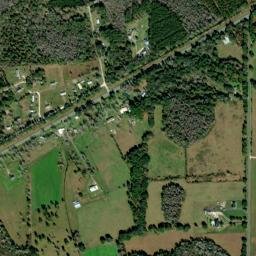 Johnstown Florida High Resolution Satellite Map