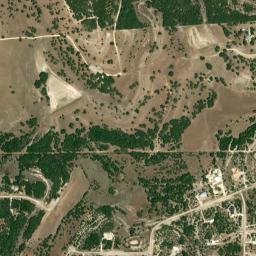 Pond View Court, Spring Branch, TX 78070 High Resolution Satellite Map
