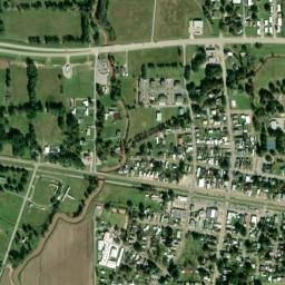 Erath map(satellite map)