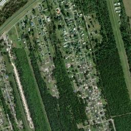 Ama map(satellite map)