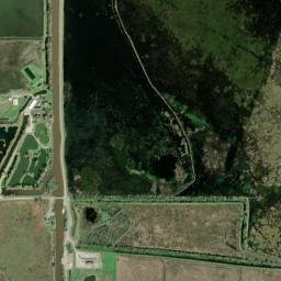 Louisiana 91, Kaplan, LA 70548, USA High Resolution Satellite Map