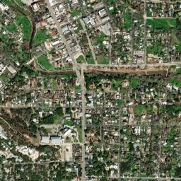 400 Texas 46, Boerne, TX 78006, USA High Resolution Satellite Map