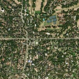 8570-8598 Oakview Pass, Boerne, TX  Satellite Map