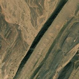 Tata map(satellite map)
