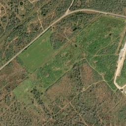 6996 Farm to Market 1150, Kingsbury, TX High Resolution Satellite Map