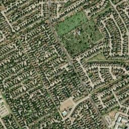 426 Eldridge Drive, Cibolo, TX 78108, USA High Resolution Satellite Map