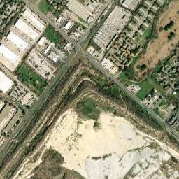 12625 Wetmore Rd, San Antonio, TX 78247, USA High Resolution Satellite Map