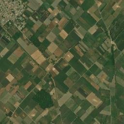Purmafi map(satellite map)