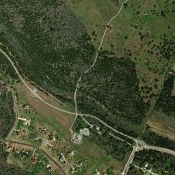 12440-12448 Galm Road, San Antonio, TX High Resolution Satellite Map