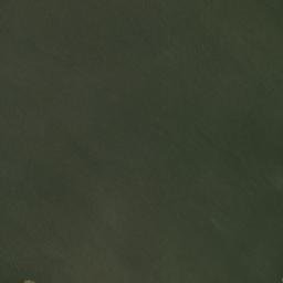 Plaquemines Parish map(satellite map)