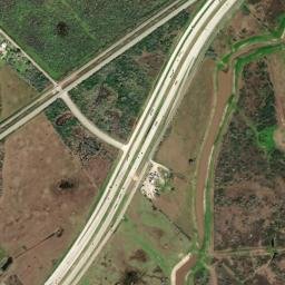 6919 U.S. 59, Beasley, TX 77417, America High Resolution Satellite Map