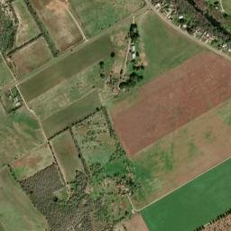 6200 Farm to Market 2538, Marion, TX High Resolution Satellite Map