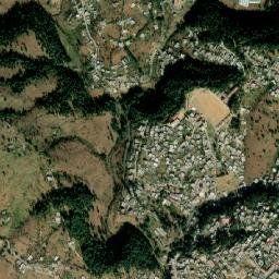 Lohaghat map(satellite map)