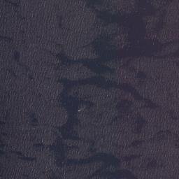 Kharg map(satellite map)