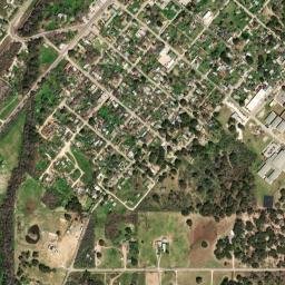 Natalia map(satellite map)