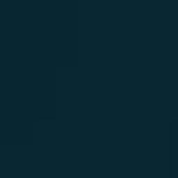 Lukens Florida High Resolution Satellite Map