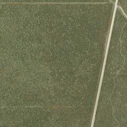 Highway 131, Eagle Pass, TX 78852, USA High Resolution Satellite Map