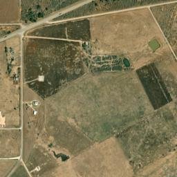 86 Farm to Market 478, Floresville, TX High Resolution Satellite Map