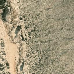Aldama map(satellite map)