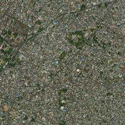 Rampur map(satellite map)