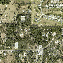 Mount Plymouth map(satellite map)