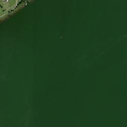 Eldorado Florida High Resolution Satellite Map