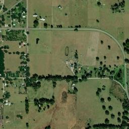 4701-6999 C 469, Center Hill, FL 33514 High Resolution Satellite Map