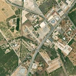 Petry Place, Carrizo Springs, TX 78834, USA High Resolution Satellite Map