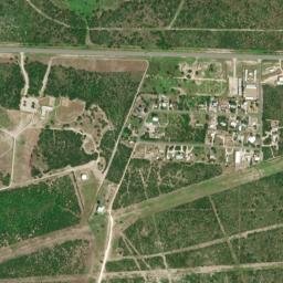 Jeff Street, Three Rivers, TX 78071, USA High Resolution Satellite Map