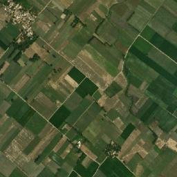 Kheri map(satellite map)