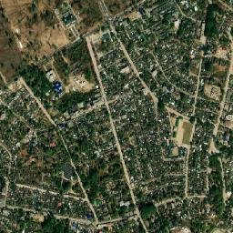Pasighat map(satellite map)