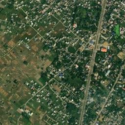 Nepalgunj map(satellite map)