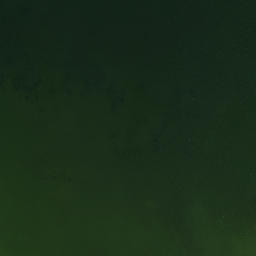 Gandy Florida High Resolution Satellite Map