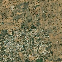 Bhuma map(satellite map)