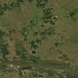 Dhemaji map(satellite map)