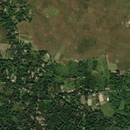 Tinsukia map(satellite map)