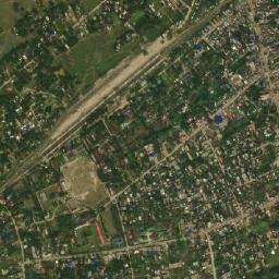 Silapathar map(satellite map)