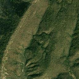 Alwar map(satellite map)