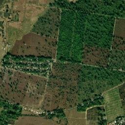 Dibrugarh map(satellite map)