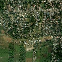 Makum map(satellite map)