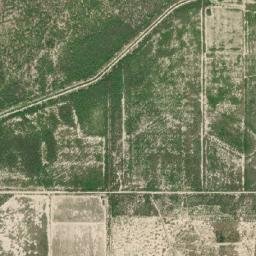 Juan Salazar map(satellite map)