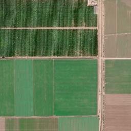 Campo Sesenta map(satellite map)