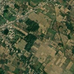 Payagpur map(satellite map)