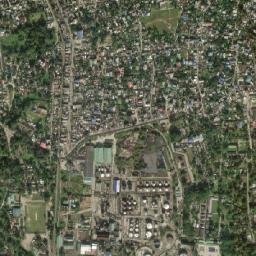 Digboi map(satellite map)