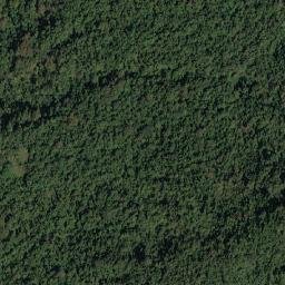 Changlang map(satellite map)