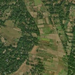 Nahorkatiya map(satellite map)