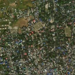 North Lakhimpur map(satellite map)