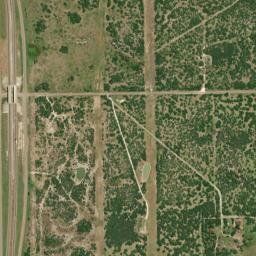Sarita map(satellite map)