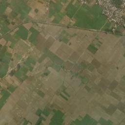 Sabalpur map(satellite map)