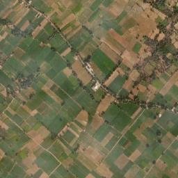 Naurangpur map(satellite map)